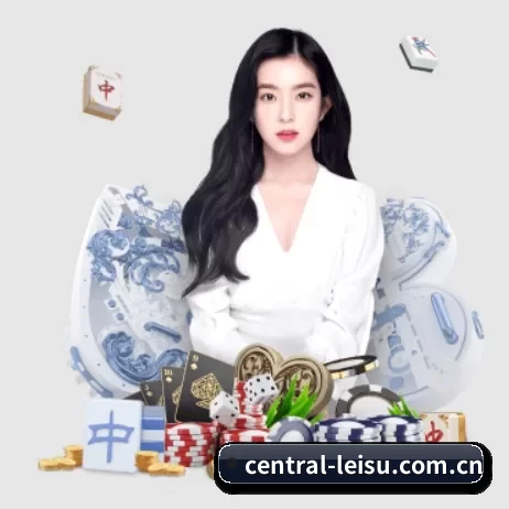 系统革新