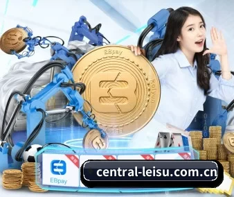 AI 革新